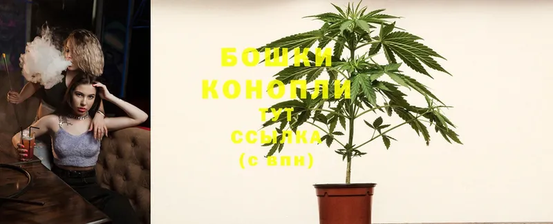 закладки  shop клад  Каннабис White Widow  Катайск 